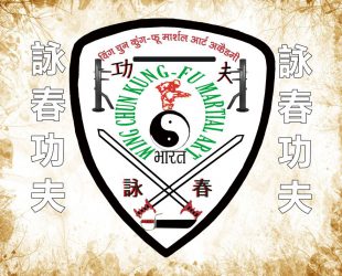 Wing Chun Blog