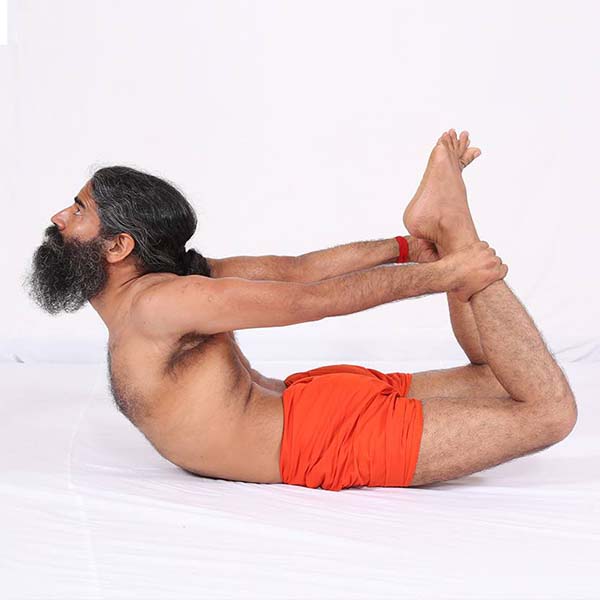 yog article india